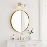 Belcarra 2 - Light Bath LIGHTING - vanity Visual Comfort