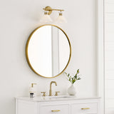 Belcarra 2 - Light Bath LIGHTING - vanity Visual Comfort