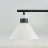 Belcarra 3 - Light Bath LIGHTING - vanity Visual Comfort