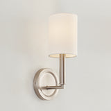 Egmont Medium Sconce LIGHTING - sconce Visual Comfort