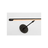 Emery Picture Light LIGHTING - picture light Visual Comfort - Signature