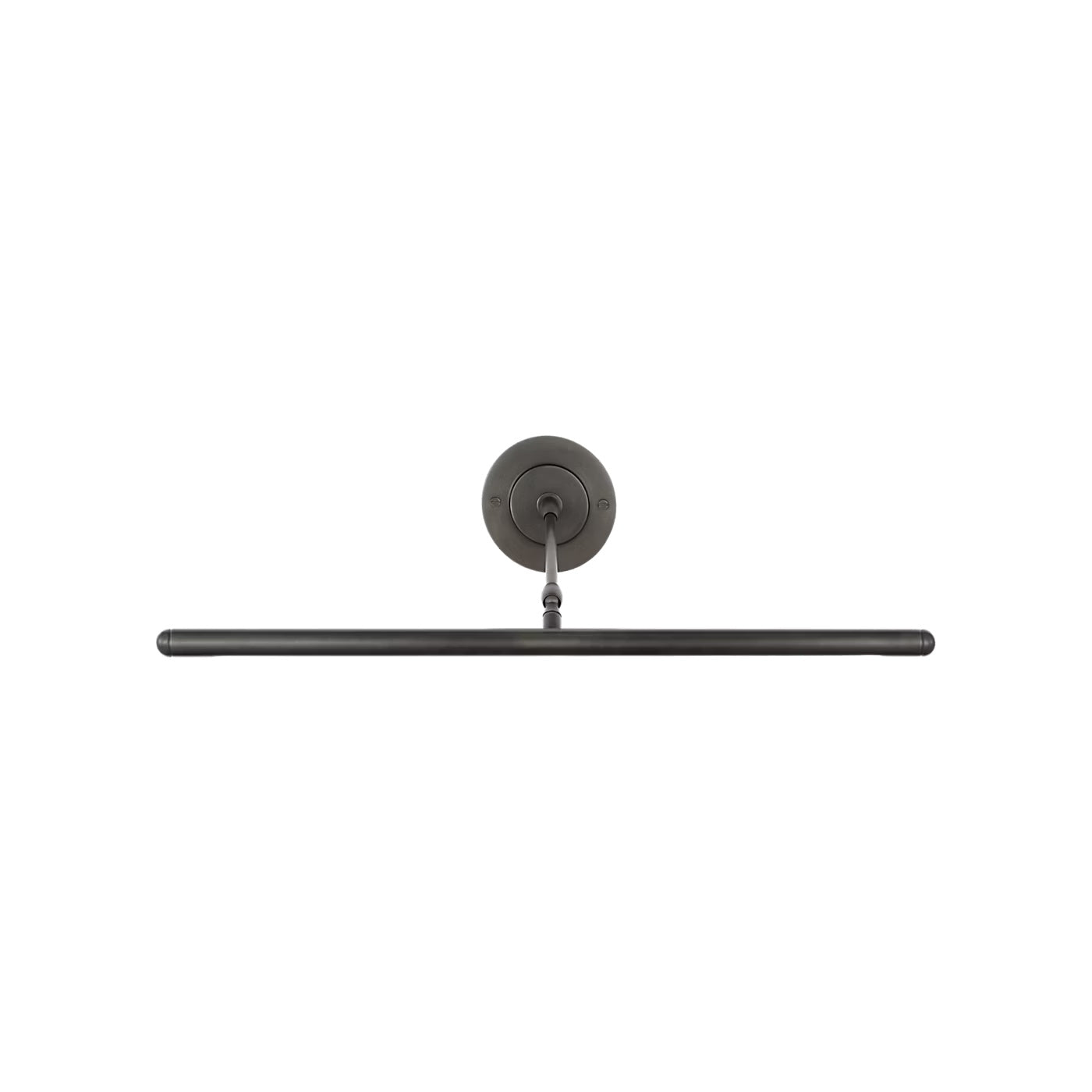 Emery Picture Light LIGHTING - picture light Visual Comfort - Signature