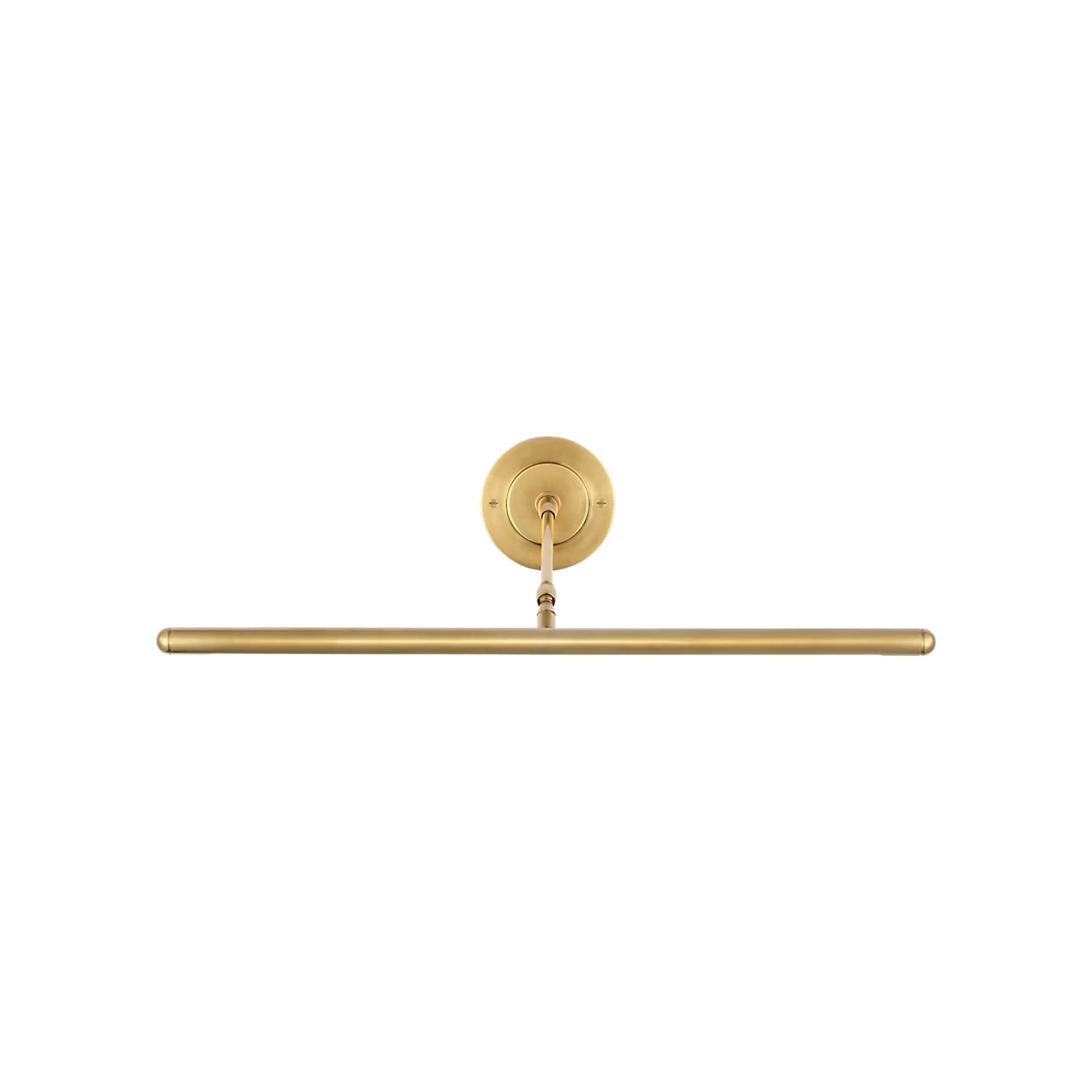 Emery Picture Light LIGHTING - picture light Visual Comfort - Signature