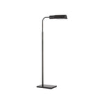 Studio Adjustable Cordless Pharmacy Floor Lamp LIGHTING - floor lamp Visual Comfort - Signature