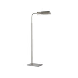 Studio Adjustable Cordless Pharmacy Floor Lamp LIGHTING - floor lamp Visual Comfort - Signature