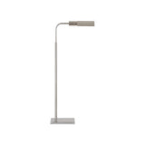 Studio Adjustable Cordless Pharmacy Floor Lamp LIGHTING - floor lamp Visual Comfort - Signature