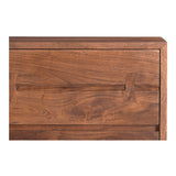 Montrose Dresser FURNITURE - dresser Moe's Furniture
