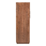 Montrose Chest FURNITURE - cabinet Moe's Furniture