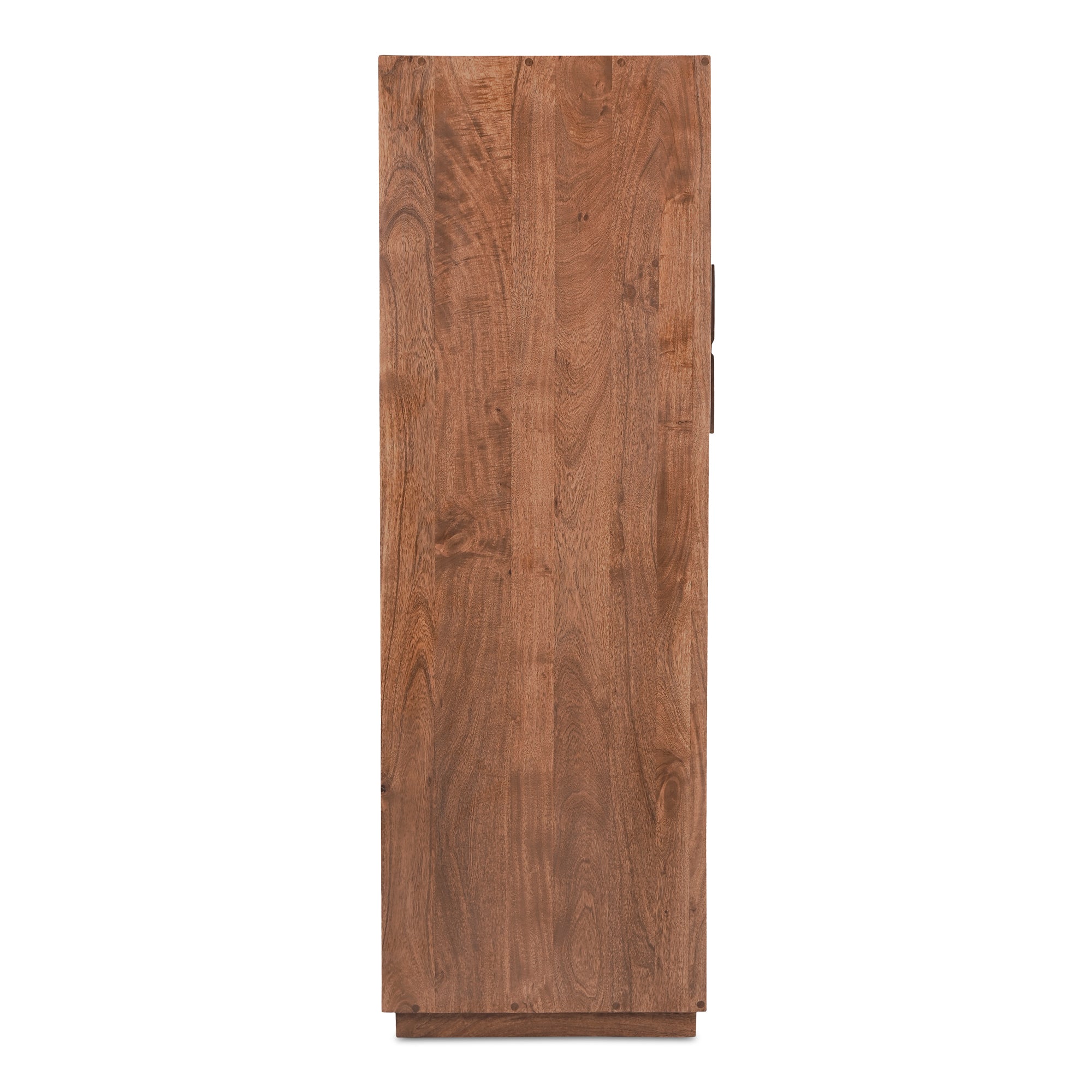Montrose Chest FURNITURE - cabinet Moe's Furniture