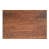 Montrose Chest FURNITURE - cabinet Moe's Furniture