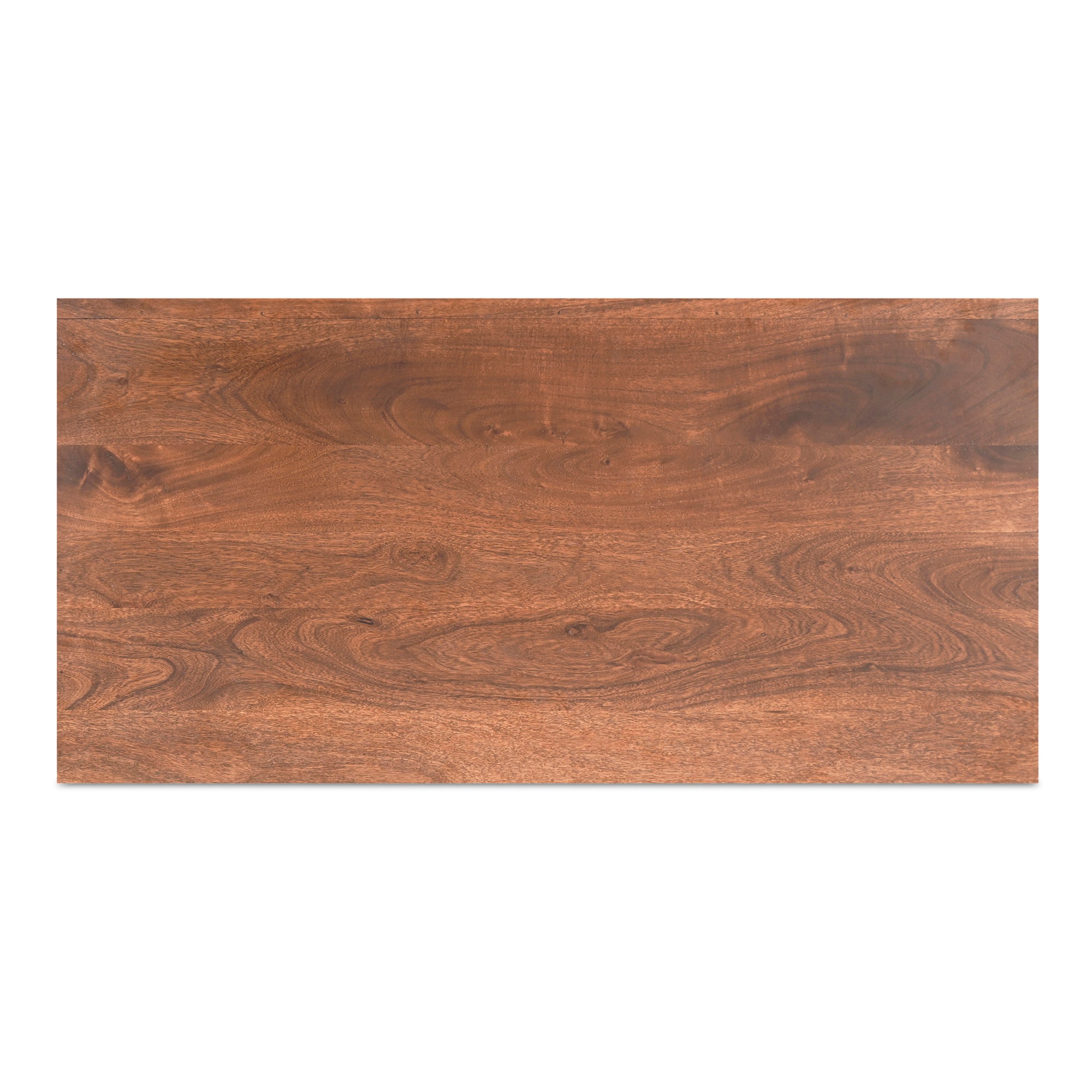 Montrose Chest FURNITURE - cabinet Moe's Furniture