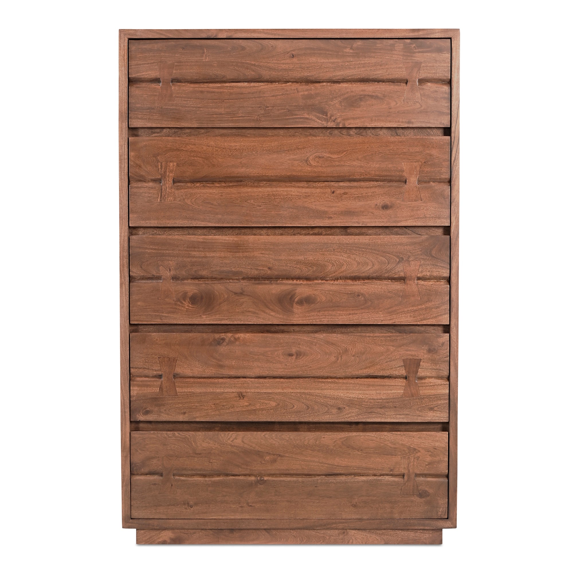 Montrose Chest
