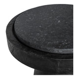 IN STORE - Booker Accent Table FURNITURE - in store Moe's Furniture