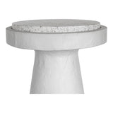 IN STORE - Booker Accent Table FURNITURE - in store Moe's Furniture