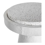 IN STORE - Booker Accent Table FURNITURE - in store Moe's Furniture