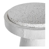 IN STORE - Booker Accent Table FURNITURE - in store Moe's Furniture