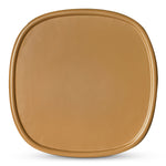 Manny Outdoor Side Table Furniture - Outdoor Tables Moe's Furniture