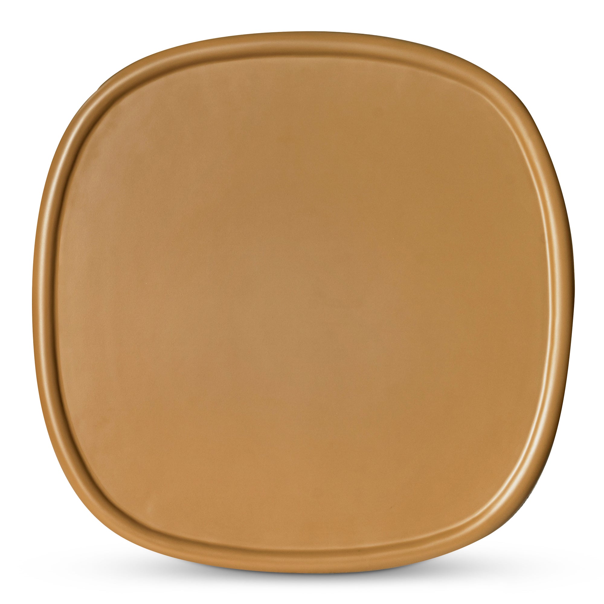 Manny Outdoor Side Table Furniture - Outdoor Tables Moe's Furniture
