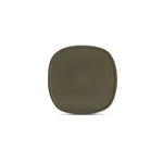 Manny Outdoor Side Table Furniture - Outdoor Tables Moe's Furniture