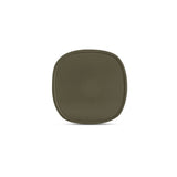 Manny Outdoor Side Table Furniture - Outdoor Tables Moe's Furniture