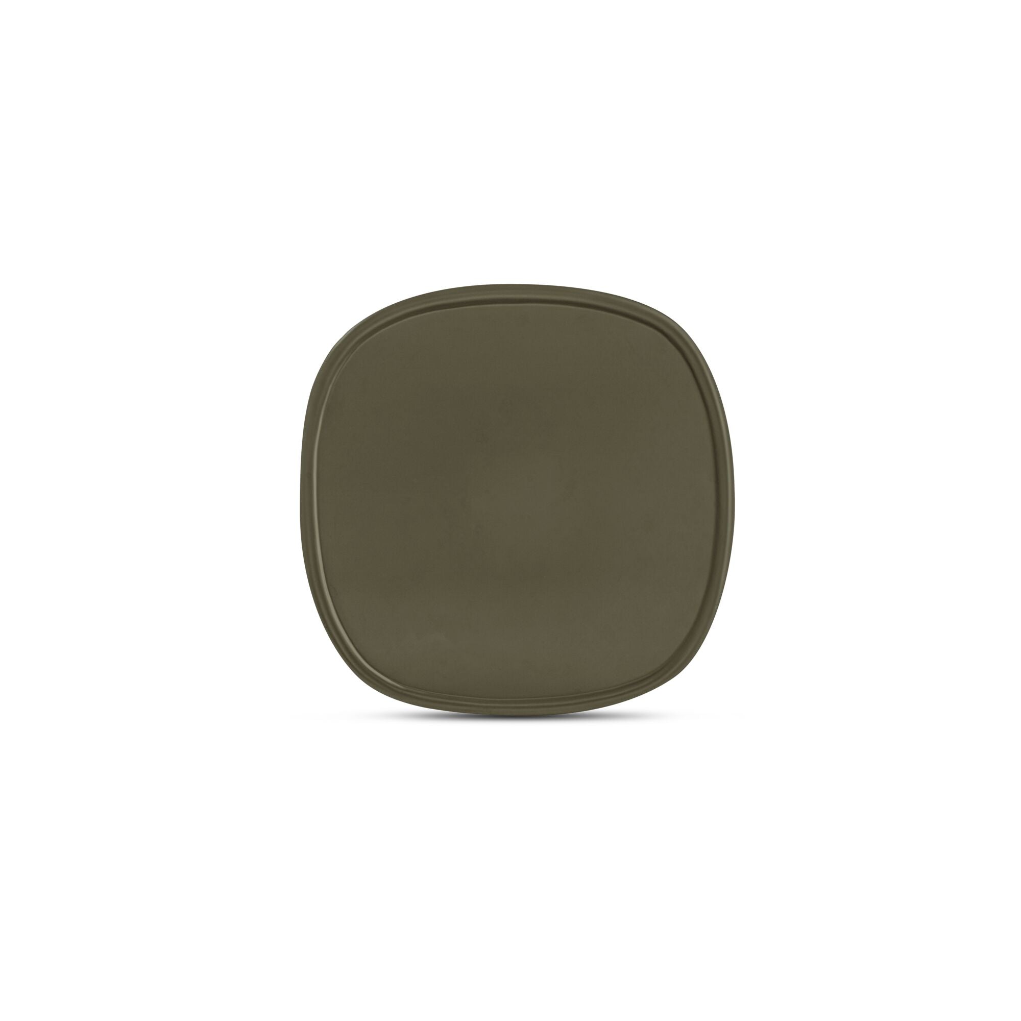 Manny Outdoor Side Table Furniture - Outdoor Tables Moe's Furniture