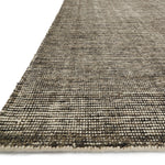 Loloi Villa Ink Rug RUGS - wool Loloi