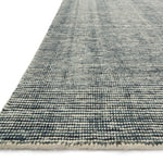 Loloi Villa Slate Rug RUGS - wool Loloi