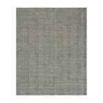 Loloi Villa Slate Rug RUGS - wool Loloi 2'0" x 3'0"