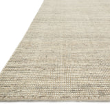 Loloi Villa Stone Rug RUGS - wool Loloi