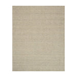 Loloi Villa Stone Rug RUGS - wool Loloi 2'0" x 3'0"