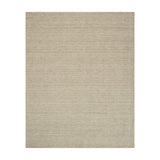 Loloi Villa Stone Rug RUGS - wool Loloi 2'0" x 3'0"