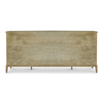 Sequoia Sideboard Furniture - Sideboards Moe's Furniture