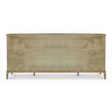 Sequoia Sideboard Furniture - Sideboards Moe's Furniture