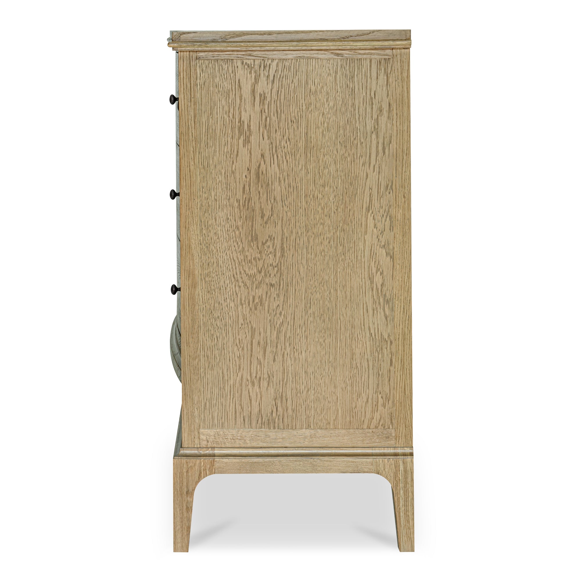 Sequoia Sideboard Furniture - Sideboards Moe's Furniture
