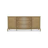Sequoia Sideboard