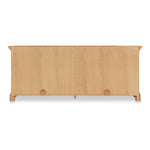 Rhonin Sideboard Furniture - Sideboards Moe's Furniture