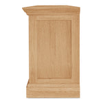 Rhonin Sideboard Furniture - Sideboards Moe's Furniture