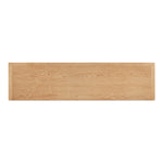 Rhonin Sideboard Furniture - Sideboards Moe's Furniture