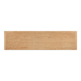 Rhonin Sideboard Furniture - Sideboards Moe's Furniture