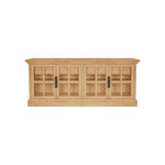 Rhonin Sideboard Furniture - Sideboards Moe's Furniture