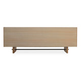 Matheson Sideboard Furniture - Sideboards Moe's Furniture