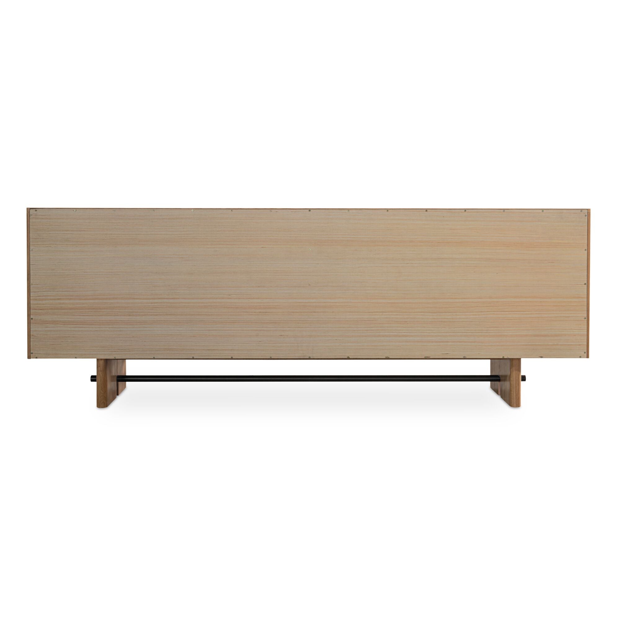 Matheson Sideboard Furniture - Sideboards Moe's Furniture