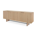 Matheson Sideboard Furniture - Sideboards Moe's Furniture