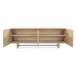Matheson Sideboard Furniture - Sideboards Moe's Furniture