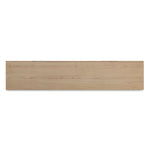 Matheson Sideboard Furniture - Sideboards Moe's Furniture