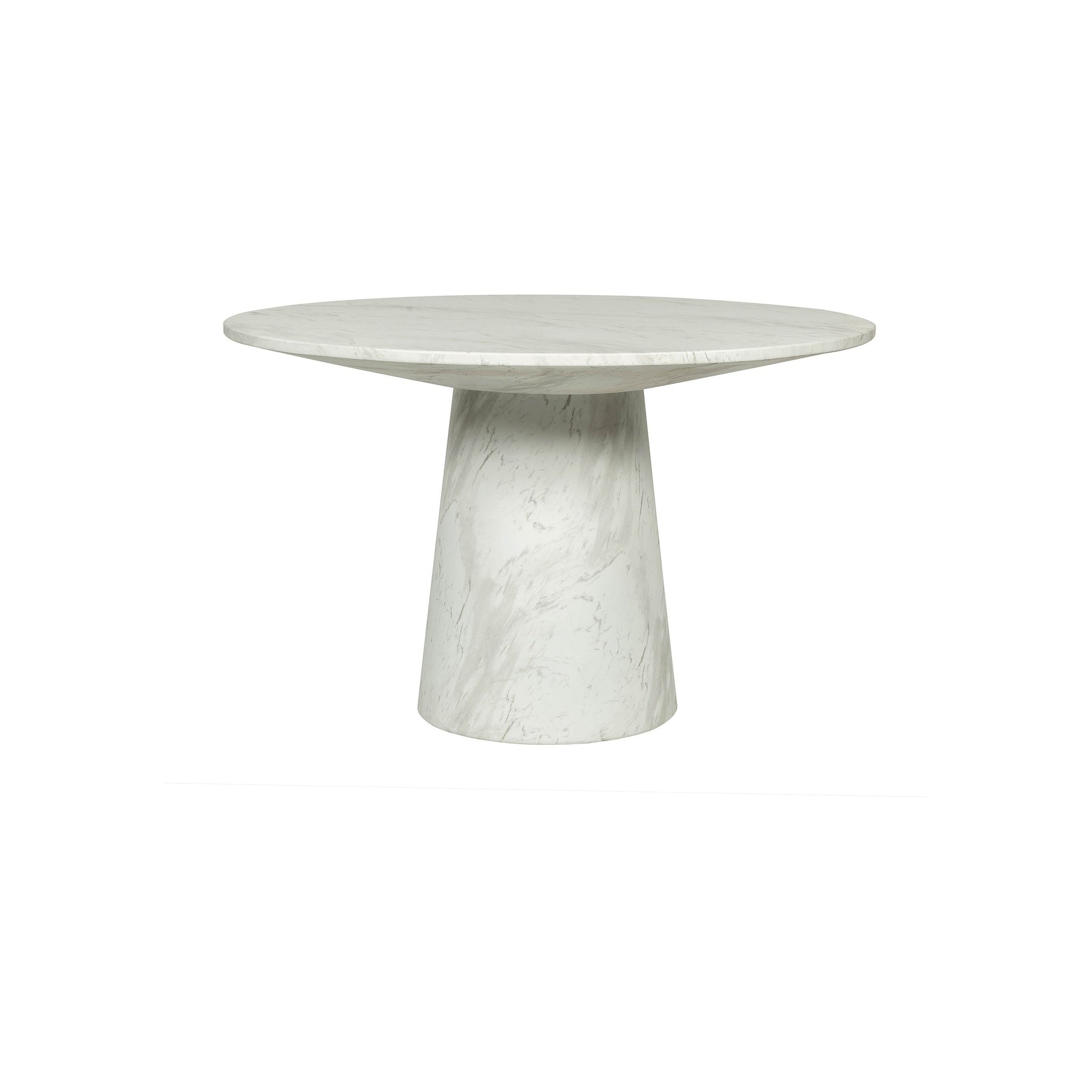 Dreame Dining Table FURNITURE - dining tables LH IMPORTS