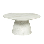 Dreame Coffee Table FURNITURE - coffee tables LH IMPORTS