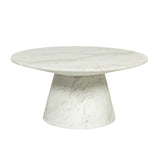 Dreame Coffee Table FURNITURE - coffee tables LH IMPORTS