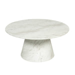 Dreame Coffee Table FURNITURE - coffee tables LH IMPORTS