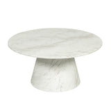 Dreame Coffee Table FURNITURE - coffee tables LH IMPORTS